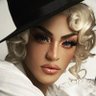 Фото профиля Angella Lust
