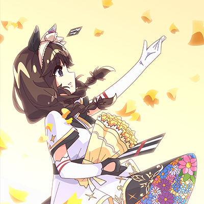 scalizo_art's profile picture