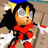 ❤️🔥FireHeart ❤️🔥 The Magic 🪄🔮's profile picture