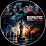 GEOPOLITICS BEYOND HEADLINES's profile picture