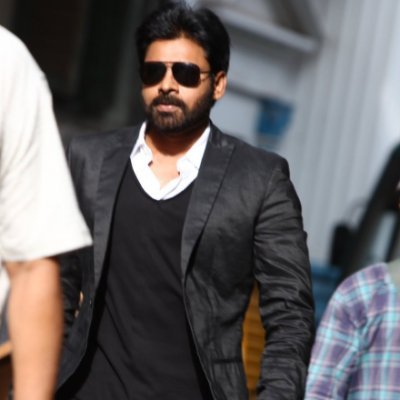 తెలుగు రాష్ట్రాల దేవుడు 🐉🐉🐲🙏|| OG2's profile picture