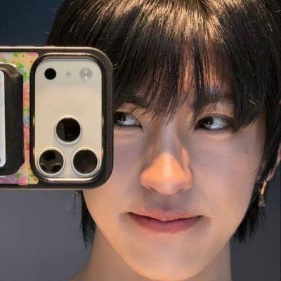 Ɓiɲa' jurídico third da silva's profile picture