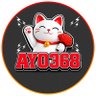 Фото профиля Ayo368 Rtp Live