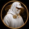 𝐌𝐔𝐒𝐀_𝐎𝐓𝐏's profile picture