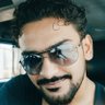 عناد'world s 🔮's profile picture