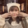 Profilbild von スズﾁｬﾝ