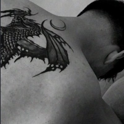 nokturn00's profile picture