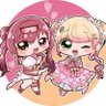 Profilbild von Nyao🍑🥟🏴‍☠️