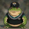 mike lawrence groyper's profile picture