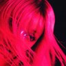 Profilbild von nora dior miu ashcroft ΘΔ