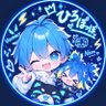 ひろぽっぽ/ネオンOTP twitch profil fotoğrafı