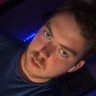 Profilbild von Shawn Priola