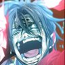 Profilbild von DยฃSPAIR