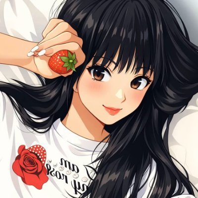 Mali__67's profile picture