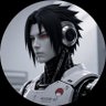 sasuke profil fotoğrafı