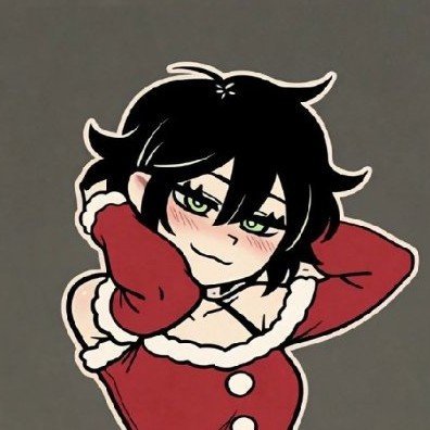 sluttymon99's profile picture
