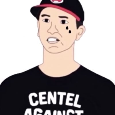 Ohio’s Tate Centel's profile picture