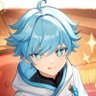 mer 🐟🦭 I LOVE SNEZHNAYA's profile picture