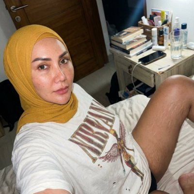 LizLoh's profile picture