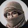 甘辛@Jester profil fotoğrafı