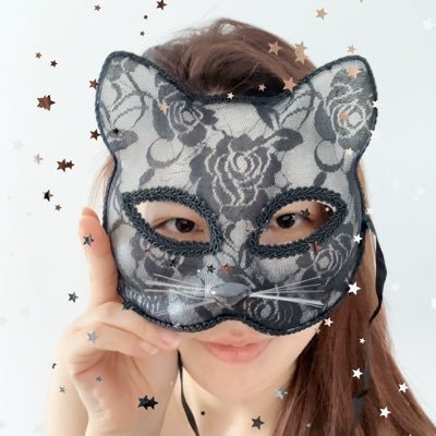 9694wumanhai's profile picture