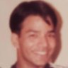 Profilbild von kaushal pratap