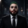 Lord Dan Val's profile picture