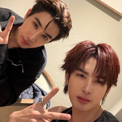 simpforperth's profile picture