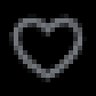 Profilbild von mohere