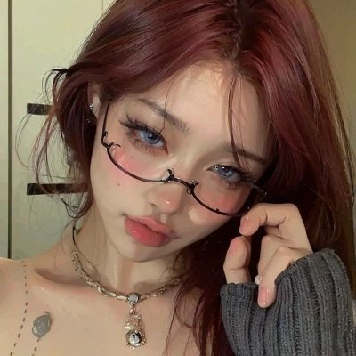 Celia's profile picture