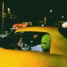 Фото профиля Lil Zazzy ✭