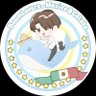 BoomLovers_Mexico&Colabs. 的头像