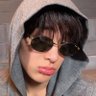 Manuu🐻!'s profile picture