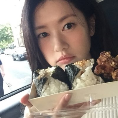 pury's profile picture