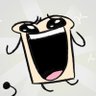 Profilbild von Eli