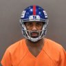 Bench Mob Jersey's profile picture