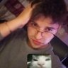 ŦØҲIC 🐀 profil fotoğrafı
