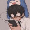 Profilbild von jinxykun