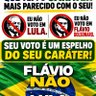 Josy Marinho 🇮🇱 🇺🇦's profile picture