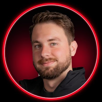 Henrique Esteter's profile picture
