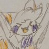ちなちな 凍結中 的头像