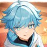 yun (enamorada del xingyun evento) 的头像