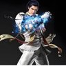鐵拳 profil fotoğrafı
