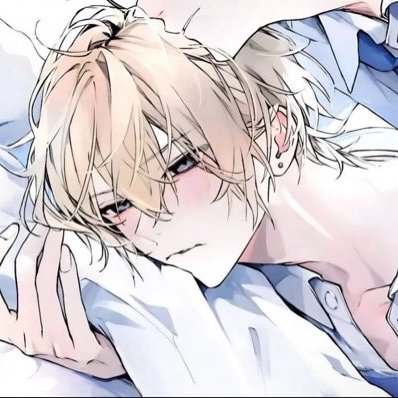 GlennGeral13428's profile picture