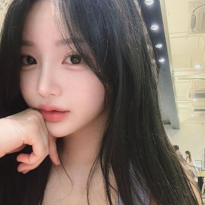 bjg's profile picture