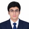 Syed Abdullah Naqvi's profile picture