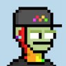 DIO_OC🦀🎮's profile picture