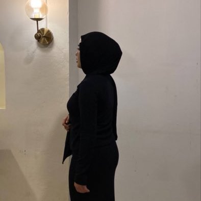 weeszeu's profile picture