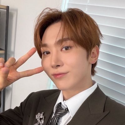 boosardan's profile picture