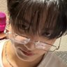 kiki 的头像